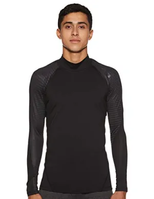 Adidas Unisex Ask Spr Tee Ls T-Shirt Nike Clothing