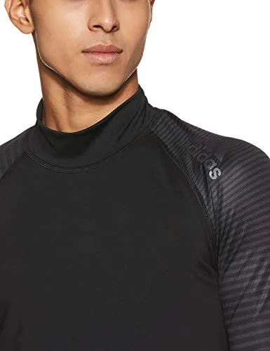 Adidas Unisex Ask Spr Tee Ls T-Shirt Nike Clothing
