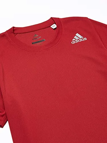 Adidas Unisex Fw19 Chill Tee Nike Clothing