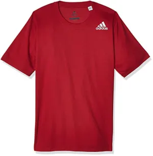 Adidas Unisex Fw19 Chill Tee Nike Clothing
