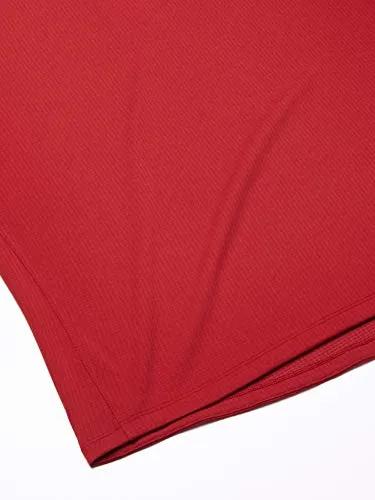 Adidas Unisex Fw19 Chill Tee Nike Clothing