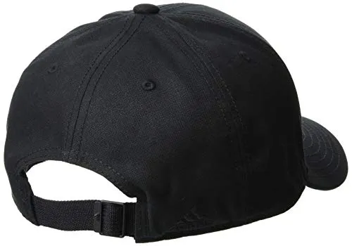 Adidas Unisex Harden Cap Nike Clothing