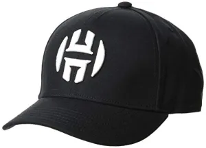 Adidas Unisex Harden Cap Nike Clothing
