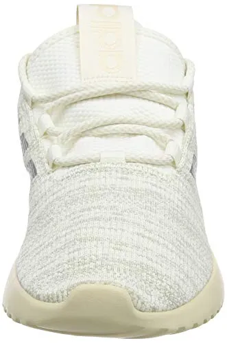 Adidas Unisex Kaptir X Lifestyle Shoes Nike Clothing