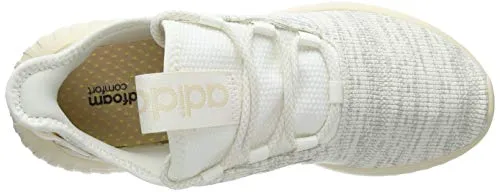 Adidas Unisex Kaptir X Lifestyle Shoes Nike Clothing