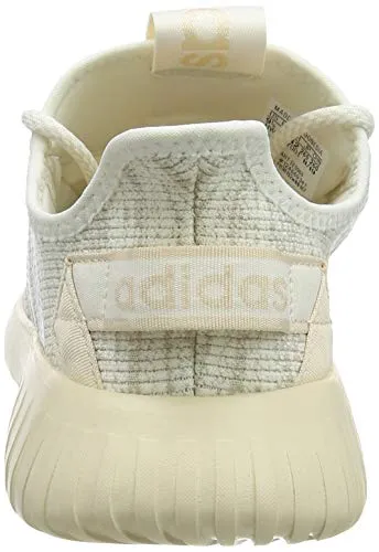 Adidas Unisex Kaptir X Lifestyle Shoes Nike Clothing