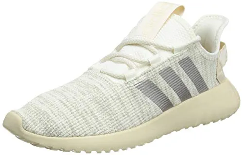 Adidas Unisex Kaptir X Lifestyle Shoes Nike Clothing