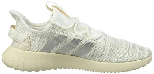 Adidas Unisex Kaptir X Lifestyle Shoes Nike Clothing