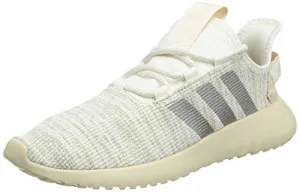 Adidas Unisex Kaptir X Lifestyle Shoes Nike Clothing