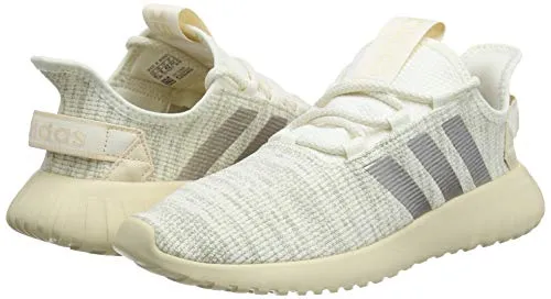 Adidas Unisex Kaptir X Lifestyle Shoes Nike Clothing