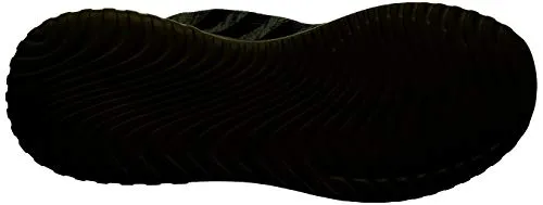 Adidas Unisex Kaptir X Lifestyle Shoes Nike Clothing