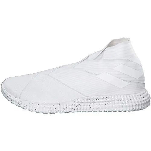 Adidas Unisex Nemeziz 19.1 Tr Lifestyle Shoes Nike Clothing