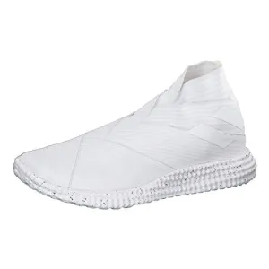 Adidas Unisex Nemeziz 19.1 Tr Lifestyle Shoes Nike Clothing