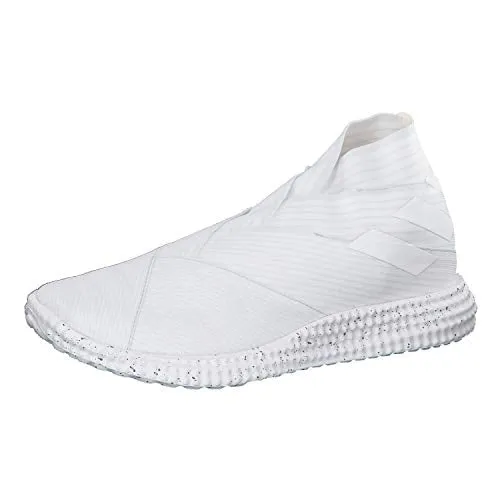 Adidas Unisex Nemeziz 19.1 Tr Lifestyle Shoes Nike Clothing