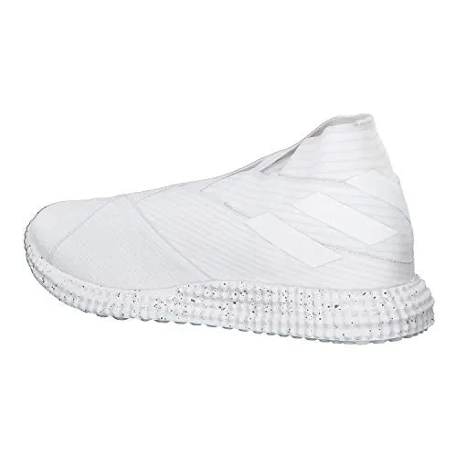 Adidas Unisex Nemeziz 19.1 Tr Lifestyle Shoes Nike Clothing