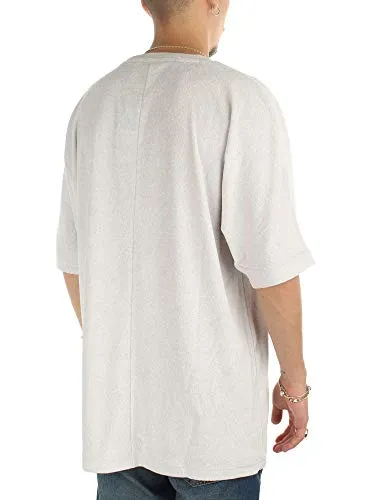 Adidas Unisex Nmd T-Shirt T-Shirt Nike Clothing