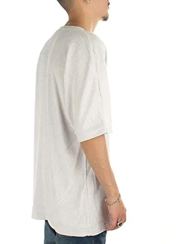 Adidas Unisex Nmd T-Shirt T-Shirt Nike Clothing