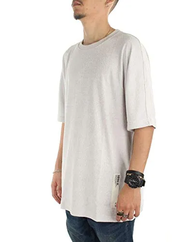 Adidas Unisex Nmd T-Shirt T-Shirt Nike Clothing