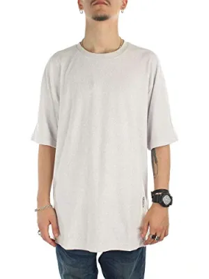 Adidas Unisex Nmd T-Shirt T-Shirt Nike Clothing