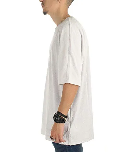 Adidas Unisex Nmd T-Shirt T-Shirt Nike Clothing