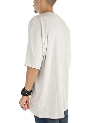 Adidas Unisex Nmd T-Shirt T-Shirt Nike Clothing