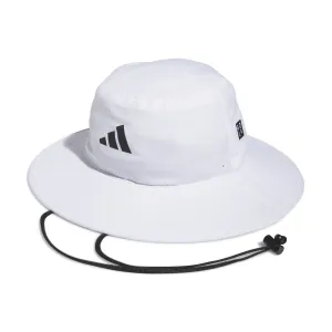 adidas Wide Brim Golf Hat HS5473