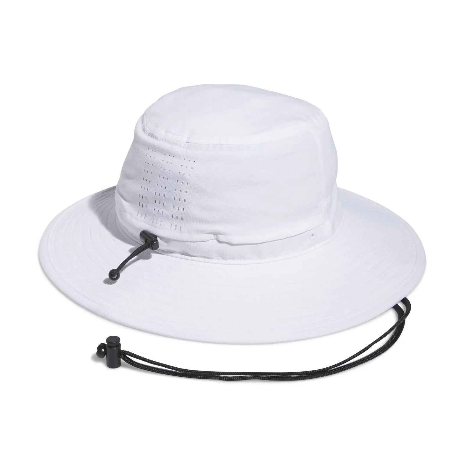 adidas Wide Brim Golf Hat HS5473