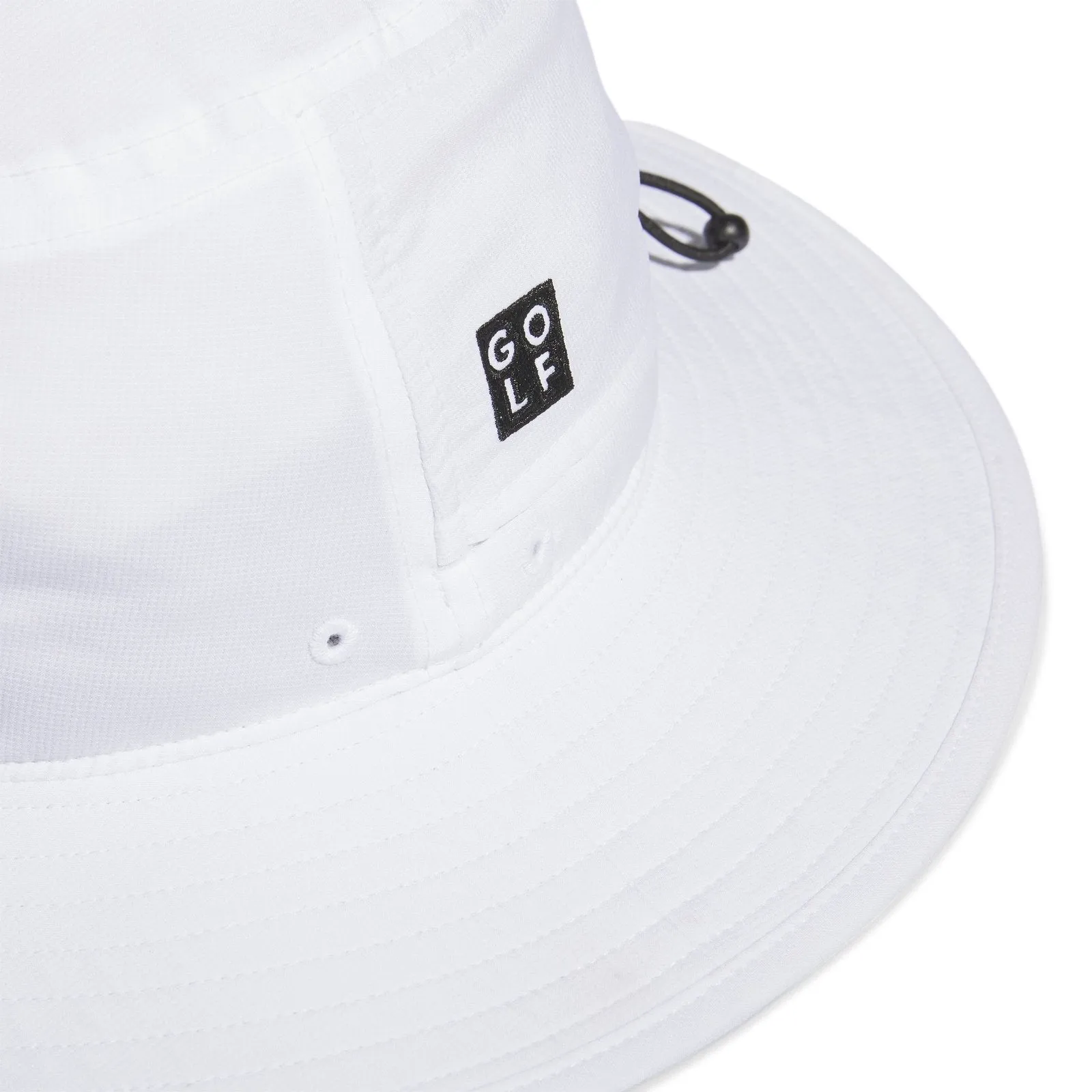adidas Wide Brim Golf Hat HS5473