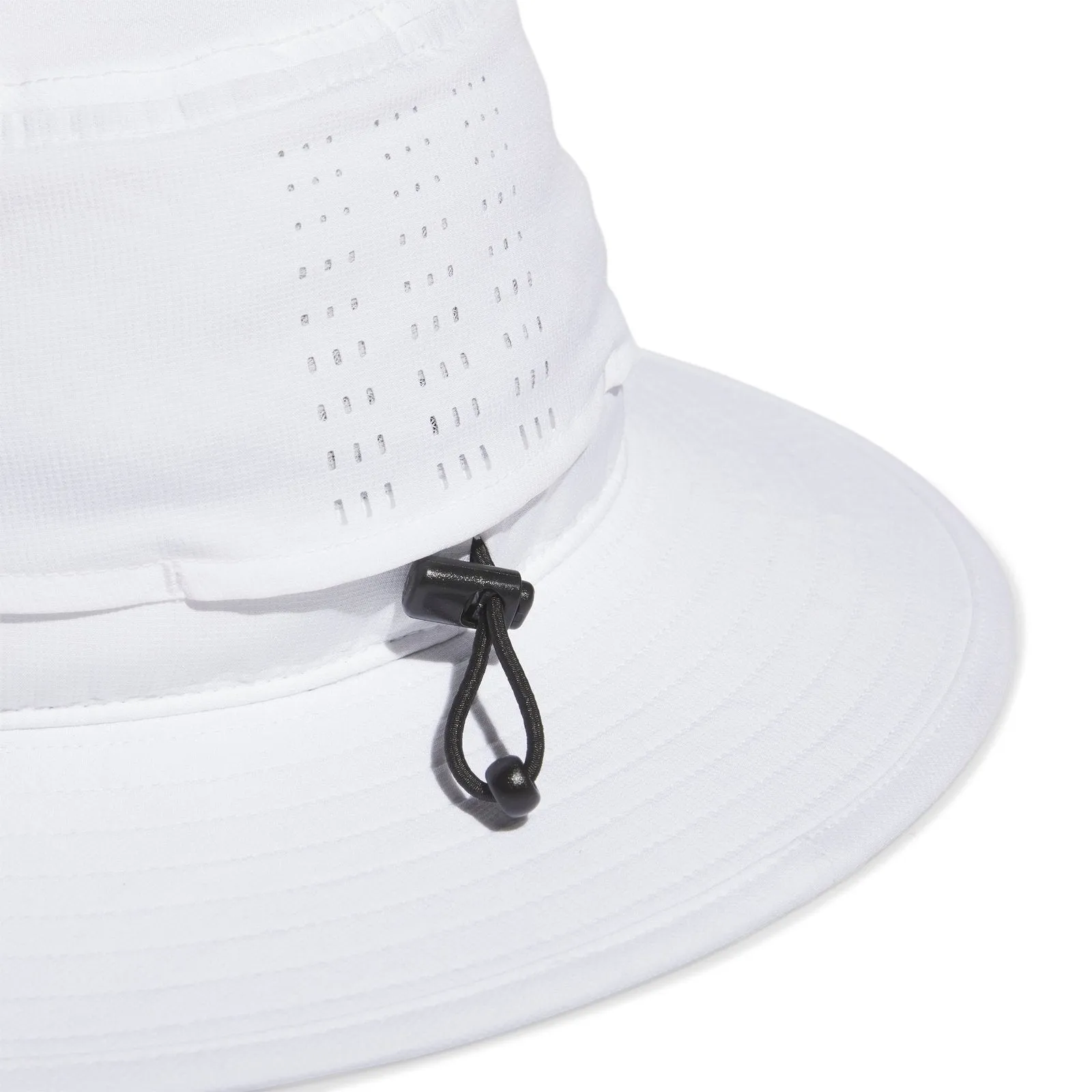 adidas Wide Brim Golf Hat HS5473