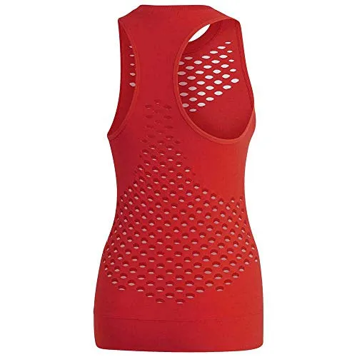 Adidas Women's Asmc Sml Tank Nike Clothing
