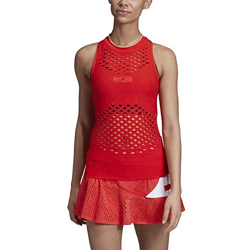 Adidas Women's Asmc Sml Tank Nike Clothing