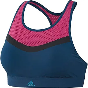 Adidas Women's Bw Drst X Top Nike Clothing