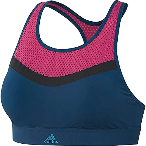 Adidas Women's Bw Drst X Top Nike Clothing