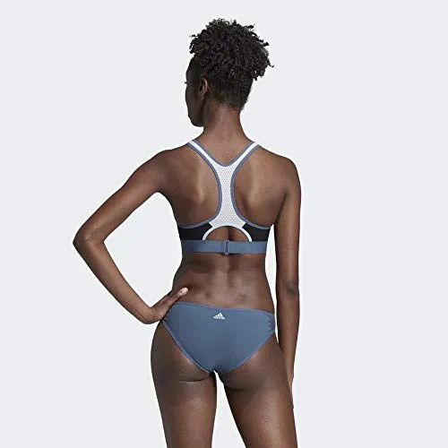 Adidas Women's Bw Drst X Top Nike Clothing