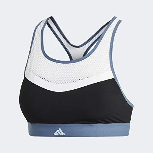 Adidas Women's Bw Drst X Top Nike Clothing