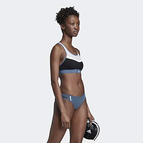 Adidas Women's Bw Drst X Top Nike Clothing