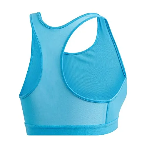 Adidas Women's Escouade Tank Nike Clothing