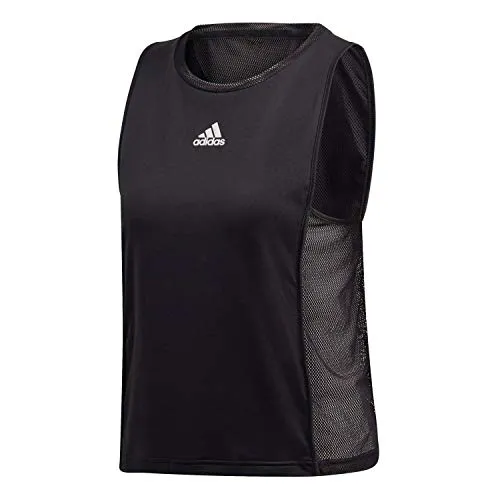 Adidas Women's Escouade Tank Nike Clothing