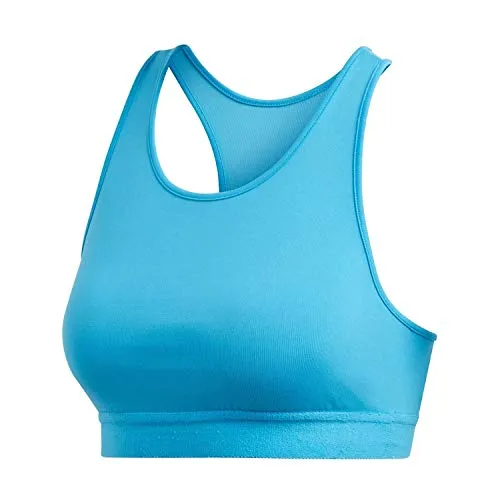 Adidas Women's Escouade Tank Nike Clothing