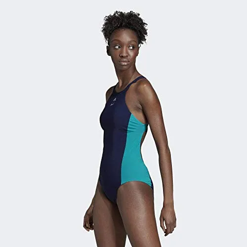 Adidas Women's Fit Suit Par H Nike Clothing
