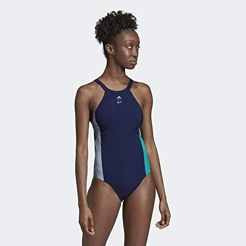 Adidas Women's Fit Suit Par H Nike Clothing