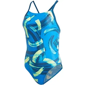 Adidas Women's Fit Suit Par Nike Clothing