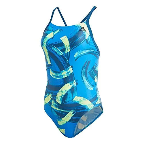 Adidas Women's Fit Suit Par Nike Clothing