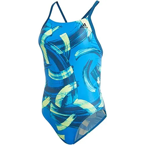 Adidas Women's Fit Suit Par Nike Clothing