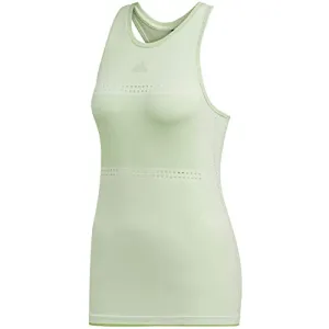 Adidas Womens Mcode Tank T-Shirt Nike Clothing