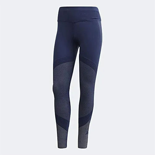 Adidas Women's Primeknit Tight Nike Clothing