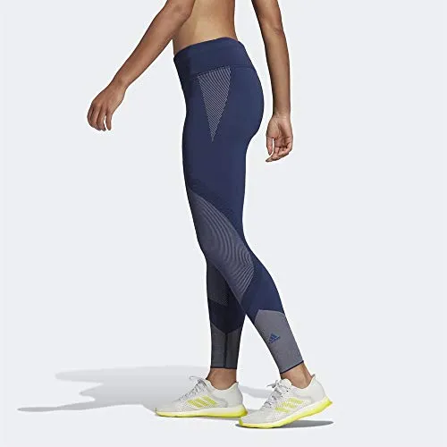 Adidas Women's Primeknit Tight Nike Clothing
