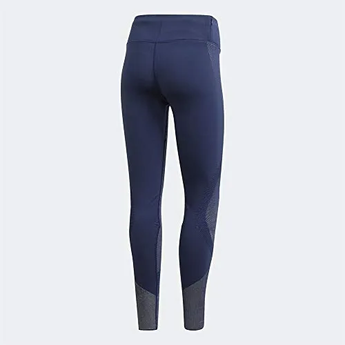 Adidas Women's Primeknit Tight Nike Clothing