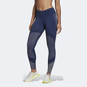 Adidas Women's Primeknit Tight Nike Clothing