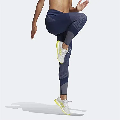 Adidas Women's Primeknit Tight Nike Clothing